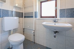 20260501, Hof van Delftstraat 31, Den Hoorn, Van Leerdam Makelaardij (37 of 63).jpg